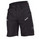 GORE Bike Wear Countdown Shorts+ Black front