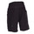 GORE Bike Wear Countdown Shorts+ Black back
