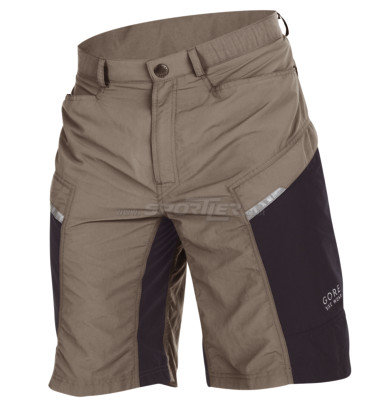 GORE Bike Wear Countdown Shorts+ acquista in Online Shop Pantaloni Corti - Sportler