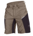 Mondo Bike > Abbigliamento >  GORE Bike Wear Countdown Shorts+