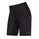 GORE Bike Wear Countdown Lady Shorts W's Black