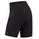 GORE Bike Wear Countdown Lady Shorts W's Black back