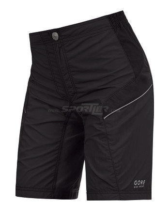 GORE Bike Wear Countdown Lady Shorts W's kaufen in Online Shop Hosen kurz - Sportler