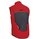 GORE Bike Wear Countdown Vest Red Back