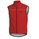 GORE Bike Wear Countdown Vest Red