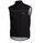 GORE Bike Wear Countdown Vest Black