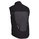GORE Bike Wear Countdown Vest Black Back