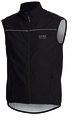 GORE BIKEWEAR Countdown Vest