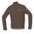 GORE Bike Wear Cross Jkt Black