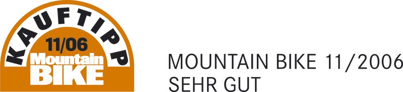 KaufTipp MTB