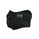 GORE Bike Wear Face Warmer Black