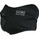 GORE Bike Wear Face Warmer Black