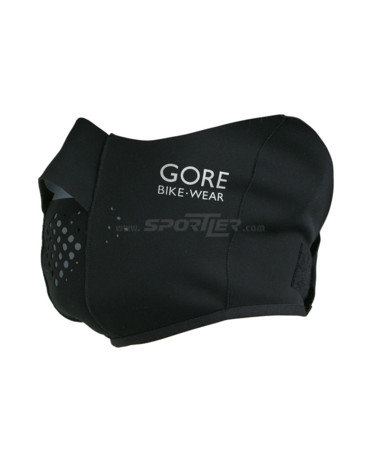 GORE Bike Wear Face Warmer acquista in Online Shop  - Sportler