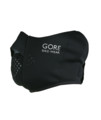 Mondo Bike > Abbigliamento >  GORE Bike Wear Face Warmer