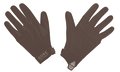 GORE BIKEWEAR Freeride Gloves
