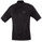GORE Bike Wear Freeride 2.0 Jersey Black front