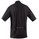 GORE Bike Wear Freeride 2.0 Jersey Black back