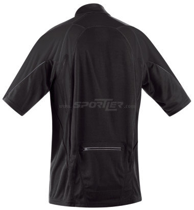 GORE Bike Wear Freeride 2.0 Jersey acquista in Online Shop T-Shirts - Sportler