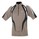 Bike > Bekleidung >  GORE Bike Wear Freeride Jersey Shirt S/S