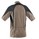 GORE Bike Wear Freeride Jersey Shirt S/S Back
