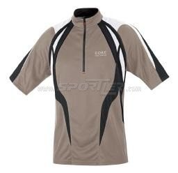 GORE Bike Wear Freeride Jersey Shirt S/S acquista in Online Shop T-Shirts - Sportler