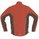 GORE BIKEWEAR Function II