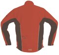GORE BIKEWEAR Function II