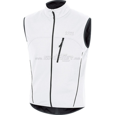 GORE Bike Wear Function Vest kaufen in Online Shop  - Sportler