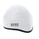 GORE Bike Wear Helmet Beanie White