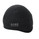 GORE Bike Wear Helmet Beanie Black