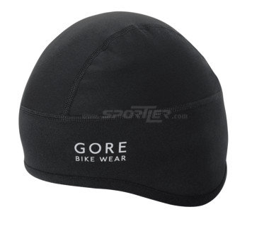 GORE Bike Wear Helmet Beanie acquista in Online Shop  - Sportler