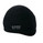 GORE Bike Wear Helmet Cap Black