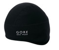 Abbigliamento  > Copricapo >  GORE Bike Wear Helmet Cap