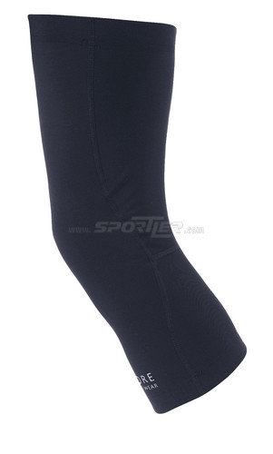 gore_bikewear_knee_warmer_1227463_15170.jpg