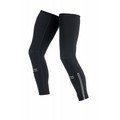 Abbigliamento  > Varie >  GORE Bike Wear Leg Warmer Thermo