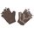 Bike > Bekleidung >  GORE Bike Wear Liquid Gloves W's