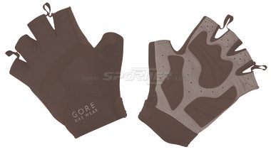 GORE Bike Wear Liquid Gloves W's acquista in Online Shop Guanti  - Sportler