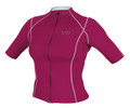 GORE BIKEWEAR Liquid Lady Jersey