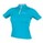 GORE Bike Wear Contest Shirt S/S W's Dark Blue