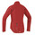GORE Bike Wear Oxygen GT AS Jkt W's Red (Rear)