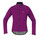 GORE Bike Wear Oxygen GT AS Jkt W's Pink (Front)