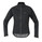GORE Bike Wear Oxygen GT AS Jkt W's Black (Front)
