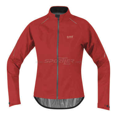 GORE Bike Wear Oxygen GT AS Jkt W's kaufen in Online Shop  - Sportler
