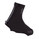 GORE Bike Wear Oxygen Light WS Copriscarpe Black