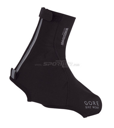 GORE Bike Wear Oxygen Light WS Copriscarpe acquista in Online Shop  - Sportler