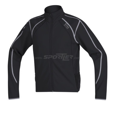 GORE Bike Wear Oxygen SO Jkt acquista in Online Shop  - Sportler