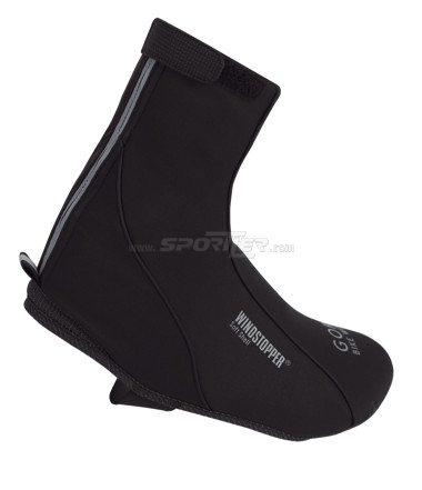 GORE Bike Wear Oxygen Thermo Overshoes acquista in Online Shop  - Sportler