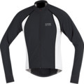 Abbigliamento  > T-Shirts >  GORE Bike Wear Oxygen Thermo Shirt L/S