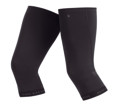 Mondo Bike > Abbigliamento >  GORE Bike Wear Ozon Knee Warmers