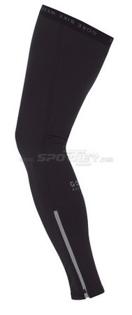 GORE BIKEWEAR Ozon Leg Warmer acquista in Online Shop - Sportler